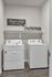 Nautical Point at Lakeshore Villages in-home washer and dryer - Slidell, LA