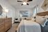 Nautical Point at Lakeshore Villages primary bath double vanity access - Slidell, LA