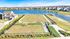 Nautical Point at Lakeshore Villages pet parks - Slidell, LA