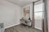 Nautical Point at Lakeshore Villages guest bedroom - Slidell, LA