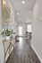 Nautical Point at Lakeshore Villages foyer hallway entryway - Slidell, LA