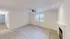 Azalea - R - Living Room