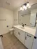 Cypress Bathroom