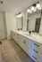 Magnolia - R - Bathroom