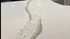 Quartz Countertops