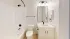 Azalea - R - Bathroom