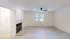 Azalea - R - Living Room