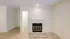 Azalea - R - Wood Burning Fireplace
