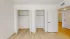 Willow - R - Guest Bedroom Closets
