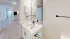 Willow - R - Guest Bathroom