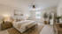 Magnolia - Primary Bedroom