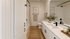 Cypress - R - Bathroom