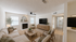 Willow - R - Living Room