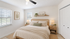 Willow - R - Guest Bedroom