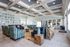 Leasing office
