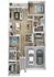 Nautical Point at Lakeshore Villages Easton floor plan image - Slidell, LA