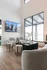 Clubroom