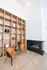 Clubroom