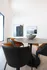 Clubroom