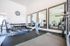 Clubhouse Fitness Center