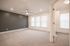 Townhome