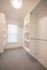 Townhome