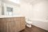 Townhome
