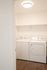 Townhome