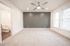 Townhome