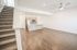 Townhome