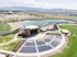 Wellness Complex Next Door