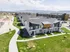 Townhomes