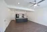 Gibson Kitchen