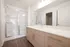 Gibson Bathroom