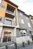 Apartments