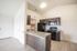 Private Falls kitchen