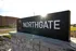 Northgate