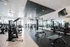 Premium Fitness Center