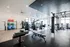 Premium Fitness Center