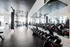Premium Fitness Center