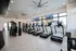 Premium Fitness Center
