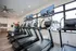 Premium Fitness Center