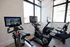 Premium Fitness Center