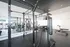 Premium Fitness Center