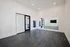 Yoga Room