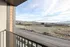 Balcony Views