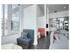 clubroom