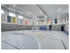 basketball court