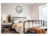 The Topaz Model | 2 Bed, 2 Bath