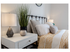The Topaz Model | 2 Bed, 2 Bath